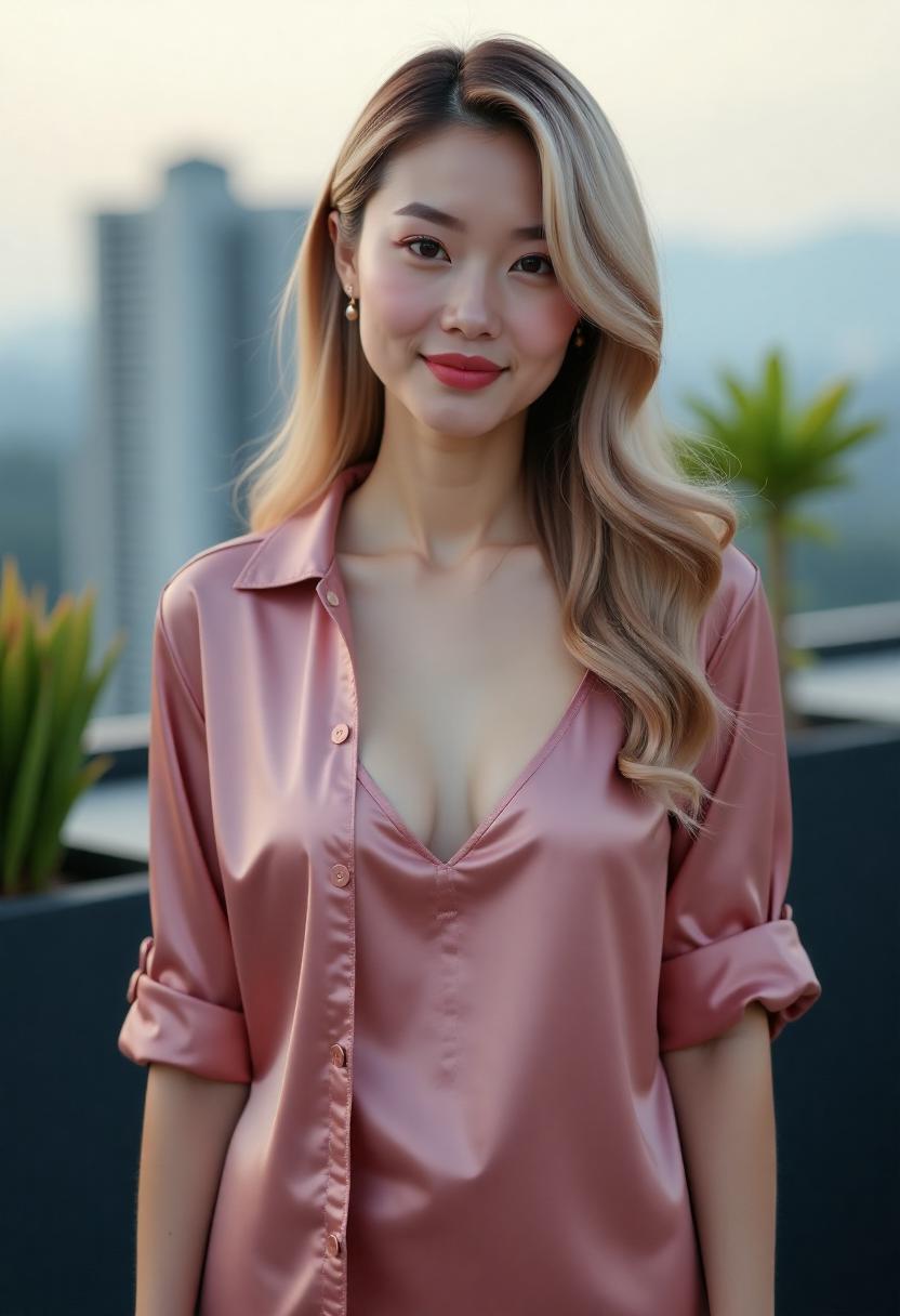 合集封面