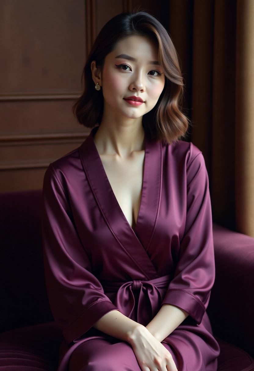 合集封面
