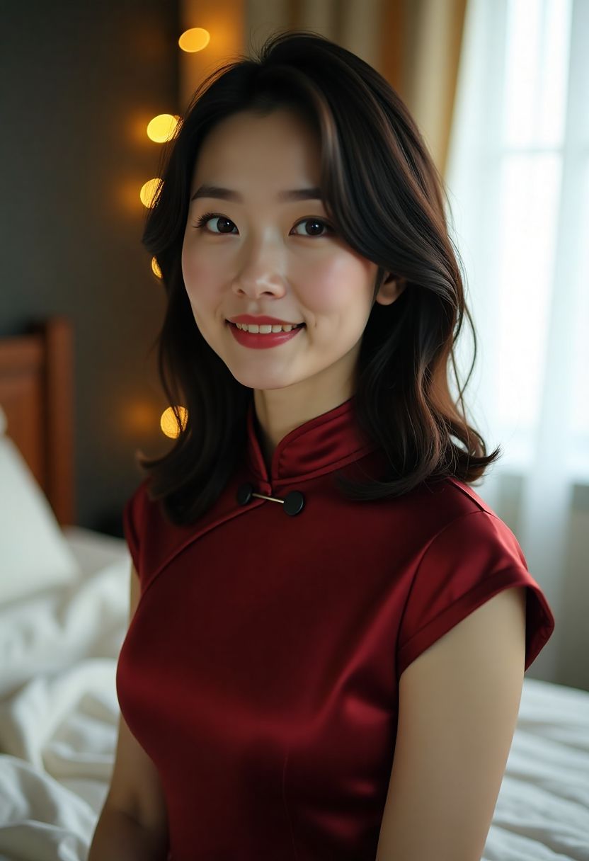 合集封面