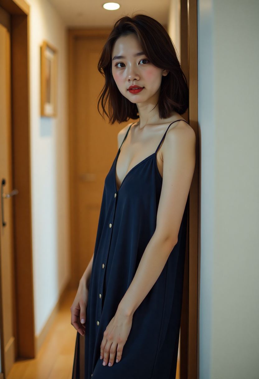 合集封面